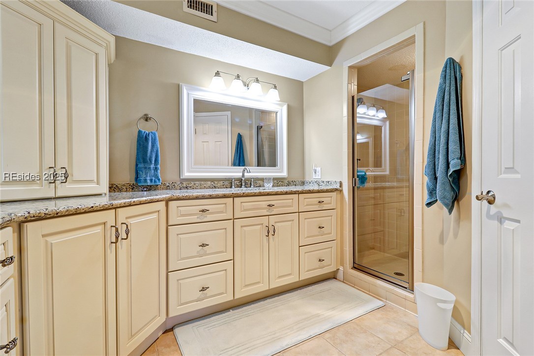 4 Village North Drive #45, Hilton Head Island, South Carolina image 26