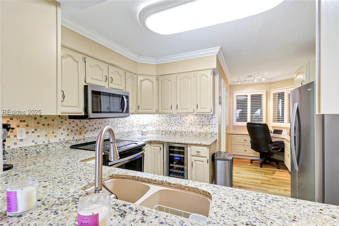 4 Village North Drive #45, Hilton Head Island, South Carolina image 12