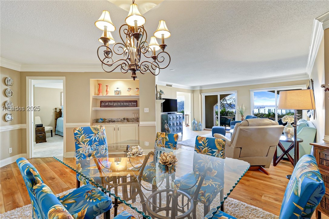 4 Village North Drive #45, Hilton Head Island, South Carolina image 15