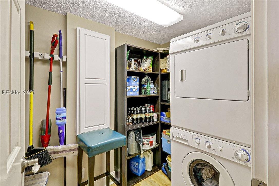 4 Village North Drive #45, Hilton Head Island, South Carolina image 14