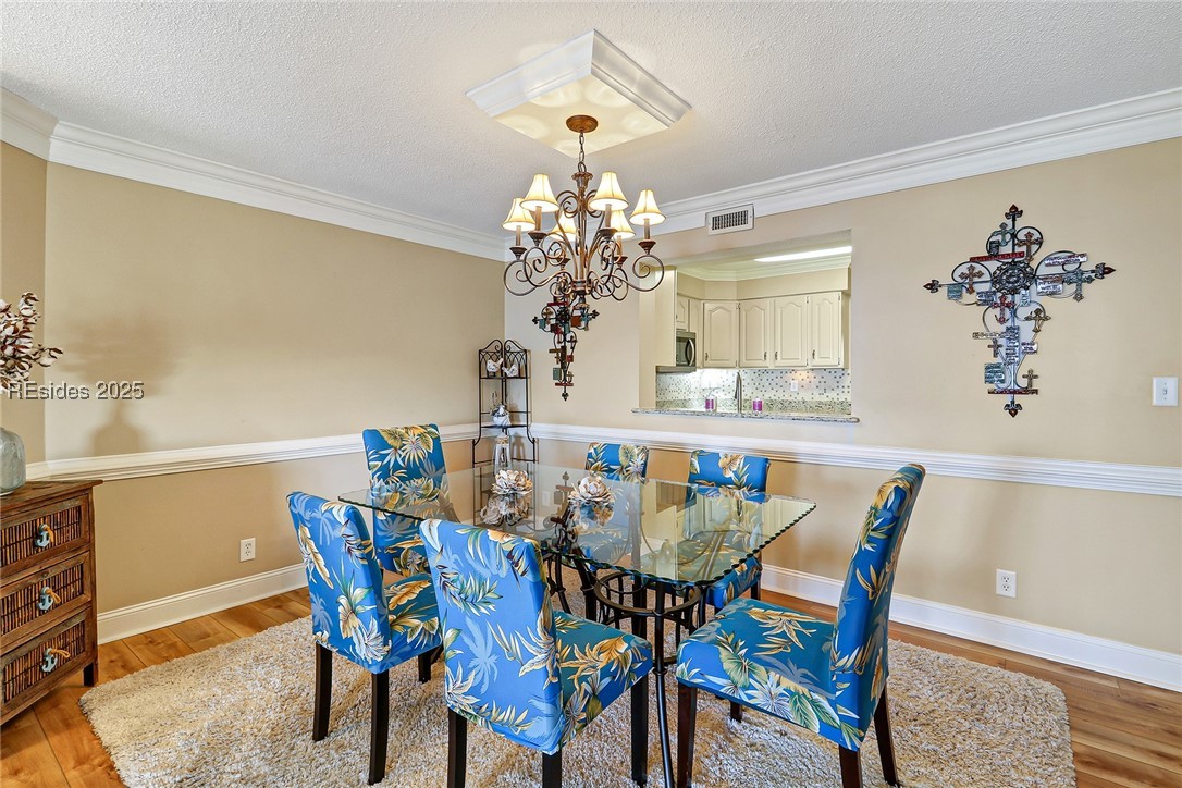 4 Village North Drive #45, Hilton Head Island, South Carolina image 17