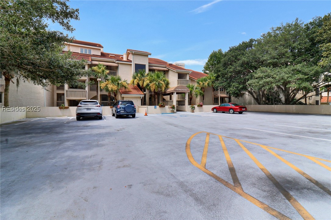 4 Village North Drive #45, Hilton Head Island, South Carolina image 36