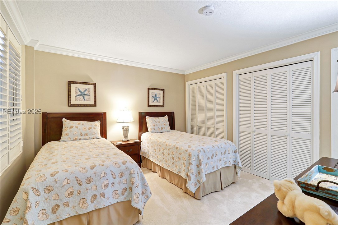 4 Village North Drive #45, Hilton Head Island, South Carolina image 29