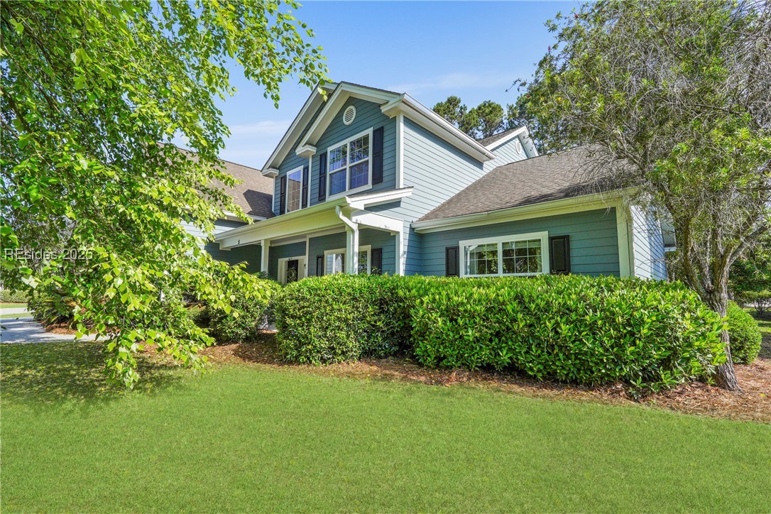 5 Junction Way, Bluffton, South Carolina image 3