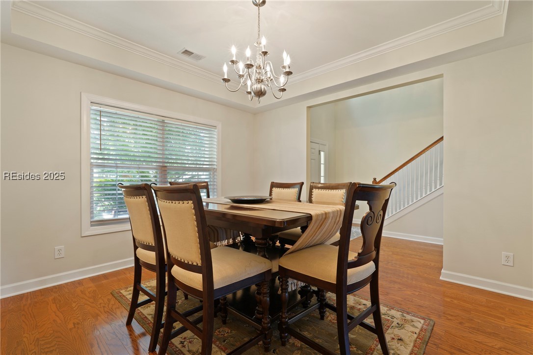 5 Junction Way, Bluffton, South Carolina image 7