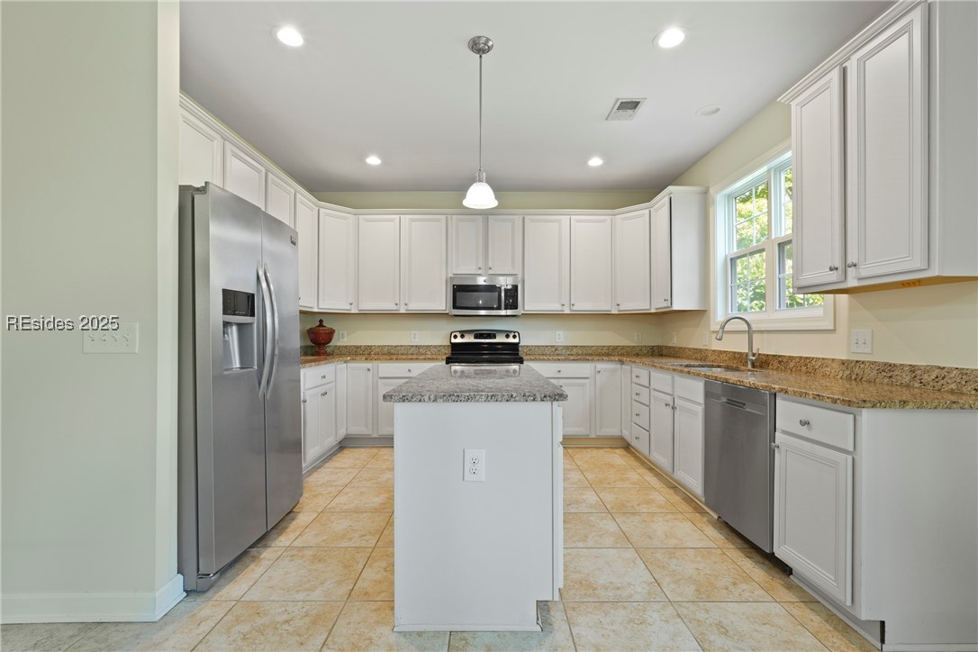 5 Junction Way, Bluffton, South Carolina image 20