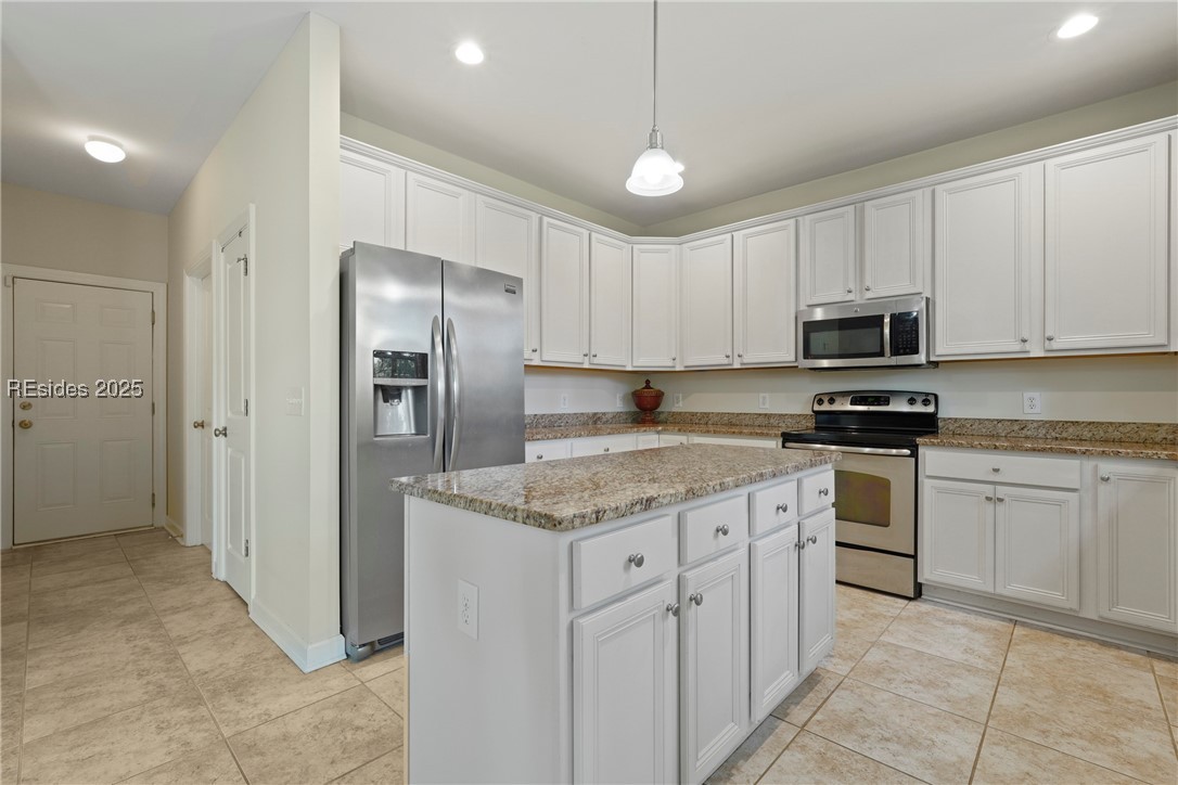 5 Junction Way, Bluffton, South Carolina image 18