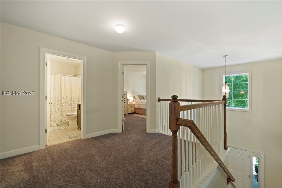 5 Junction Way, Bluffton, South Carolina image 30