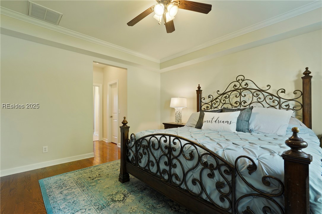 5 Junction Way, Bluffton, South Carolina image 24