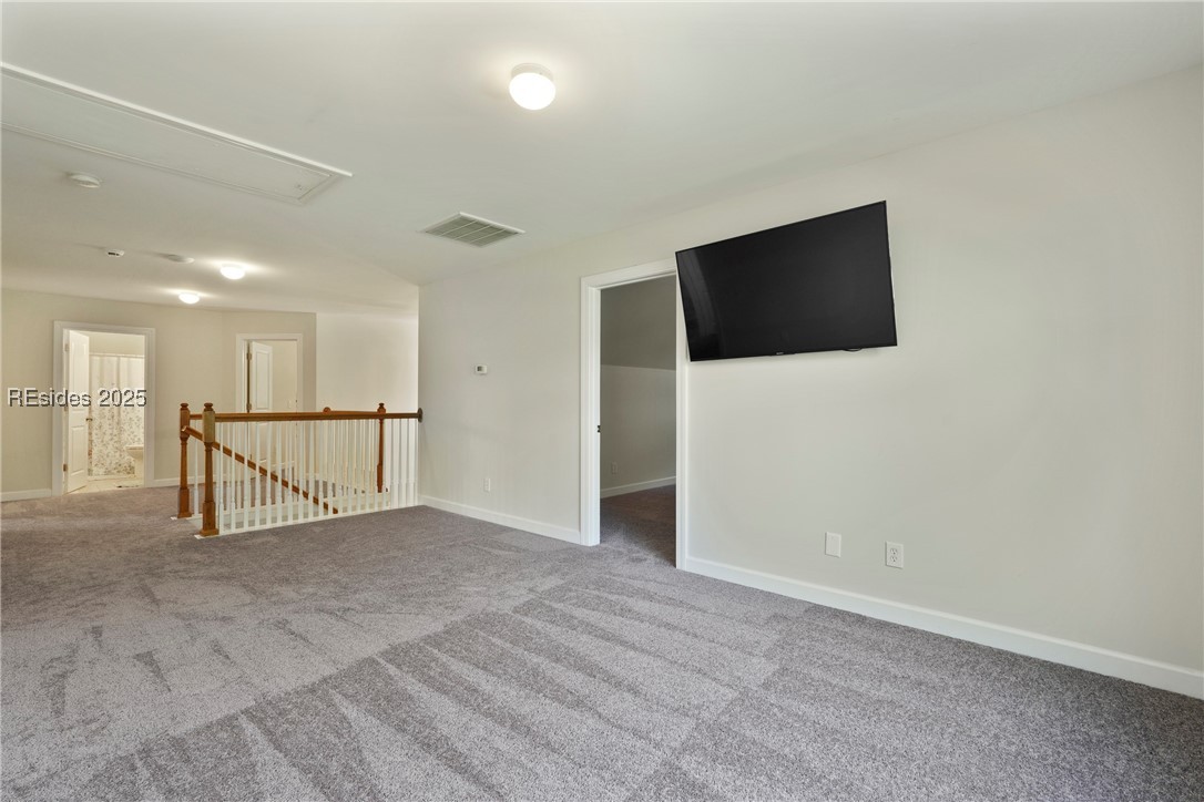 5 Junction Way, Bluffton, South Carolina image 36