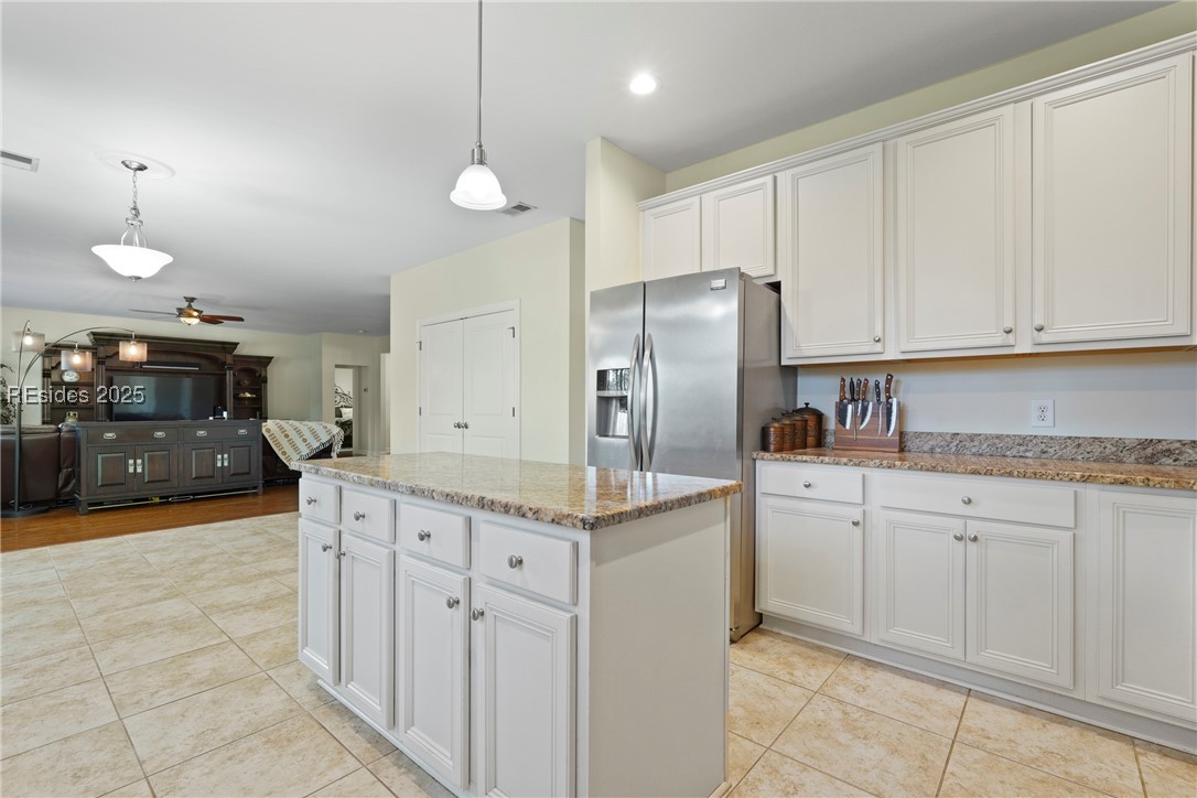 5 Junction Way, Bluffton, South Carolina image 19