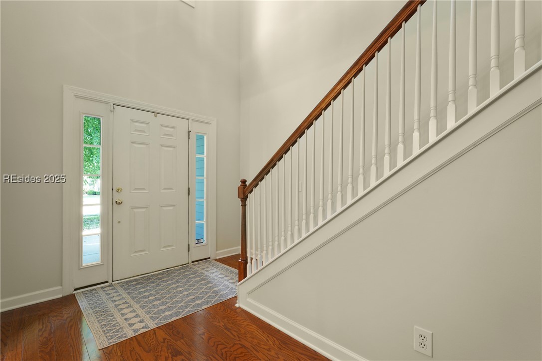 5 Junction Way, Bluffton, South Carolina image 5