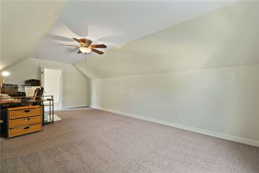 5 Junction Way, Bluffton, South Carolina image 40