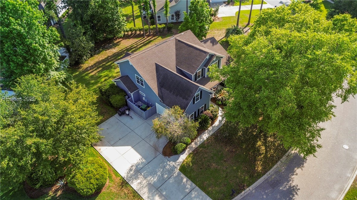 5 Junction Way, Bluffton, South Carolina image 1