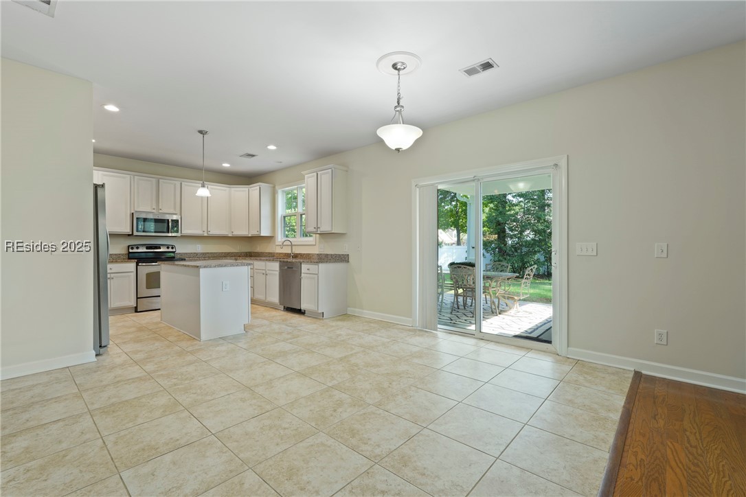 5 Junction Way, Bluffton, South Carolina image 15