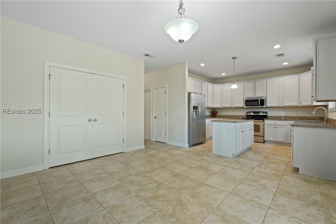 5 Junction Way, Bluffton, South Carolina image 16