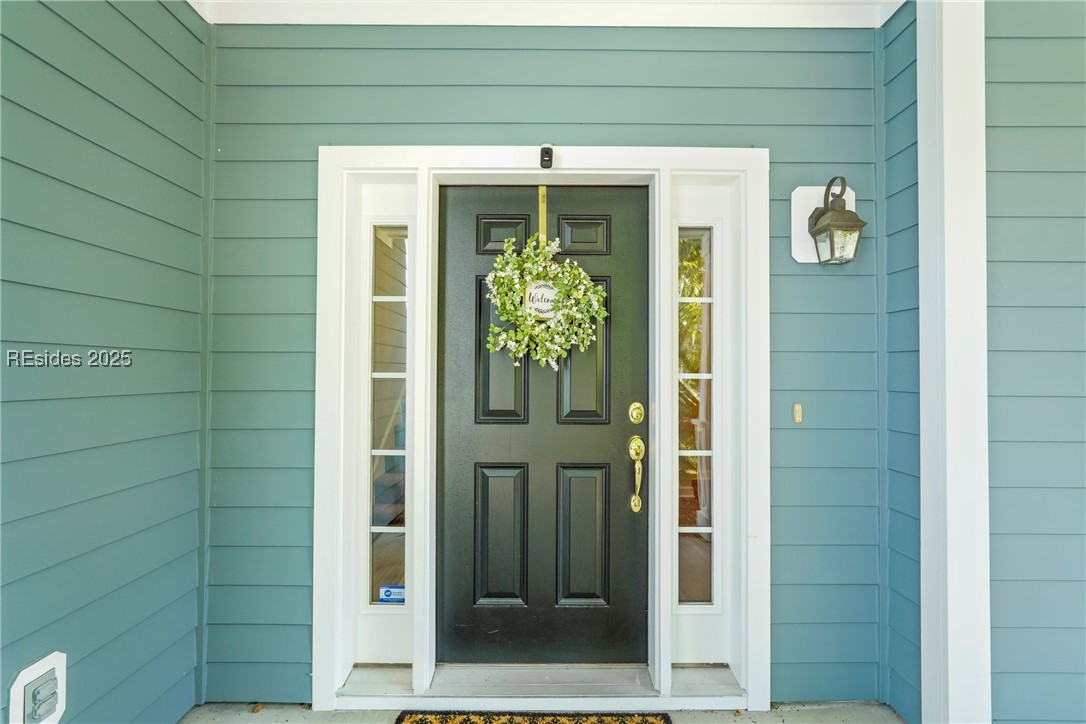 5 Junction Way, Bluffton, South Carolina image 4
