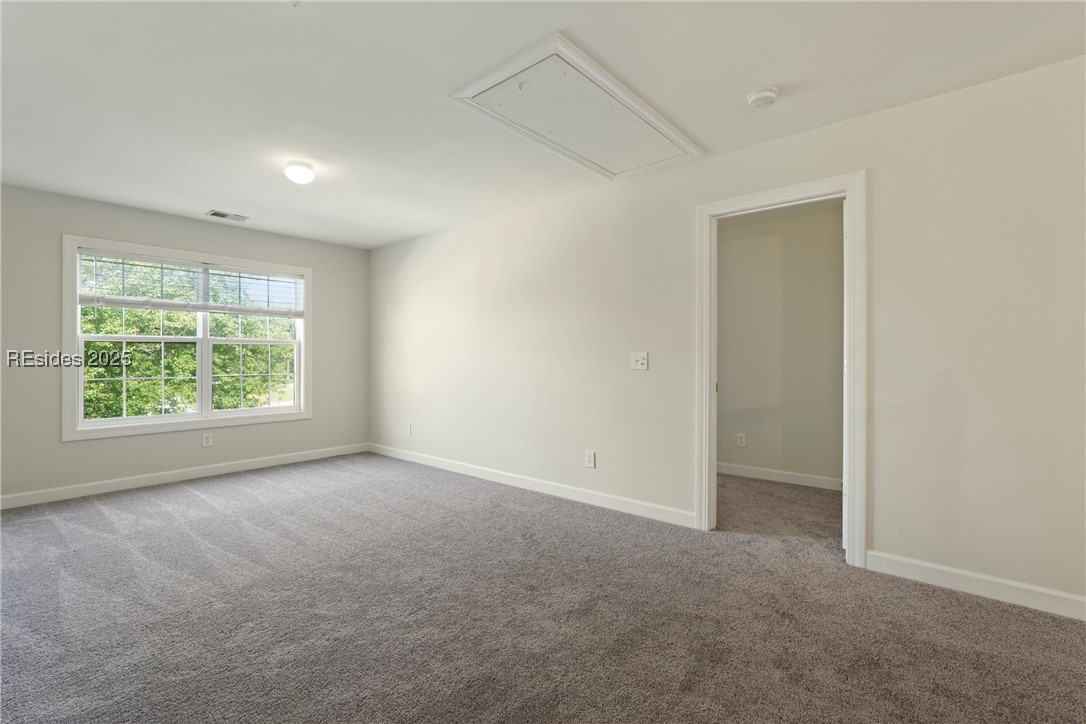 5 Junction Way, Bluffton, South Carolina image 35
