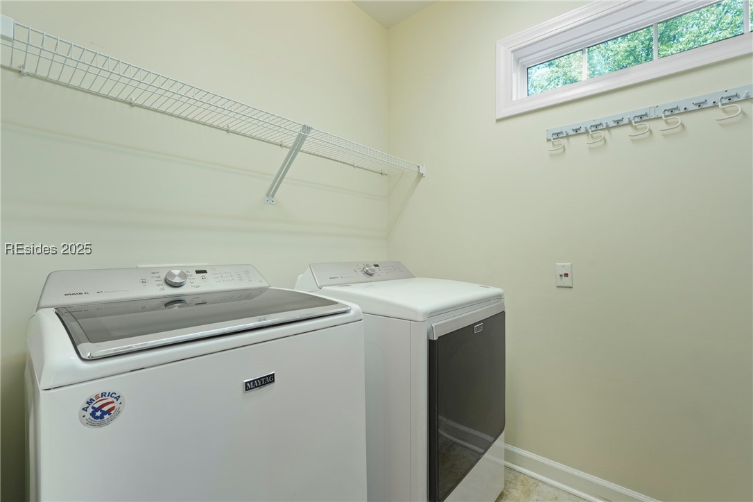 5 Junction Way, Bluffton, South Carolina image 29