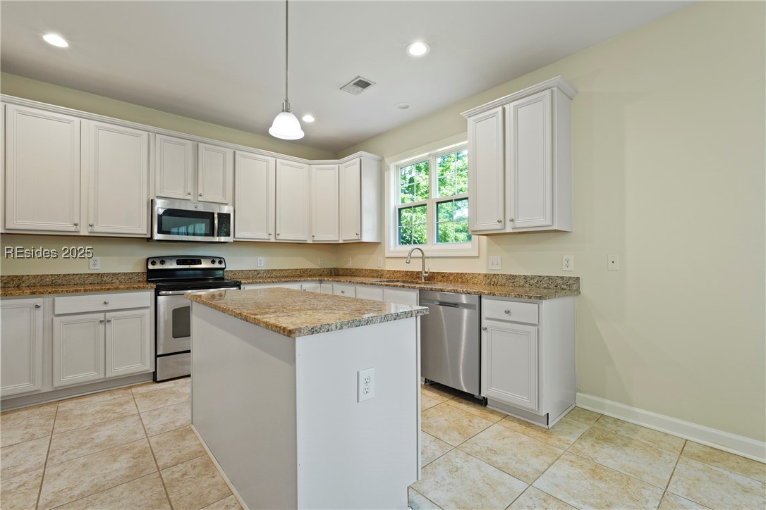 5 Junction Way, Bluffton, South Carolina image 17