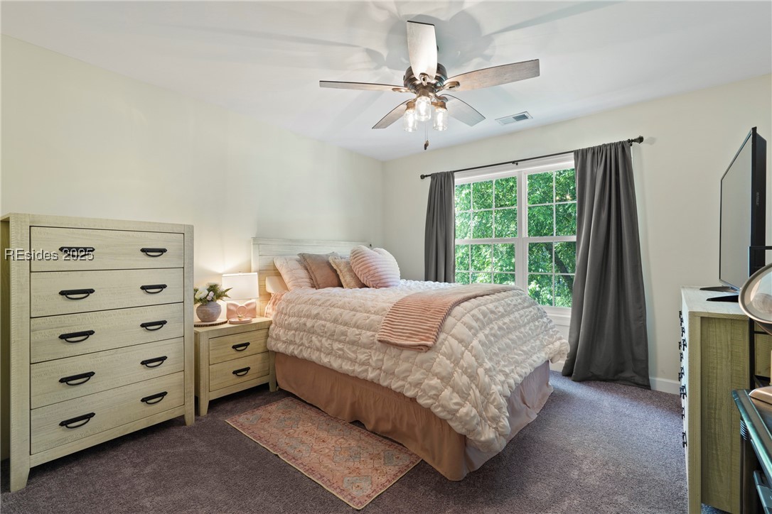5 Junction Way, Bluffton, South Carolina image 44