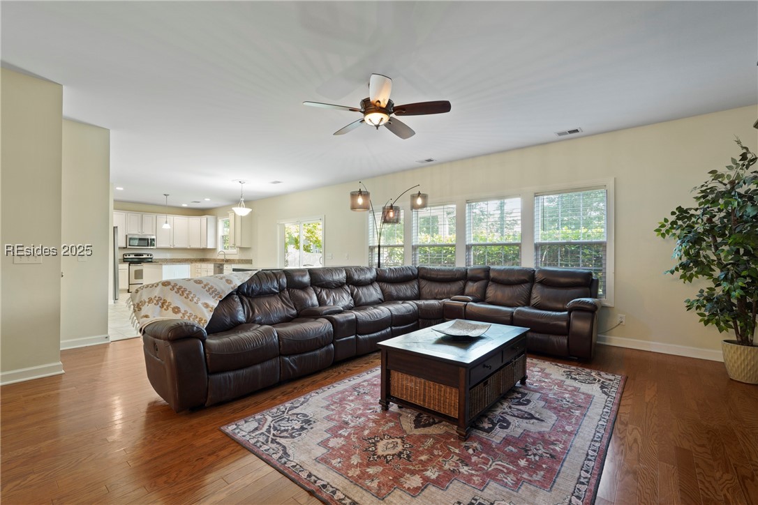 5 Junction Way, Bluffton, South Carolina image 12