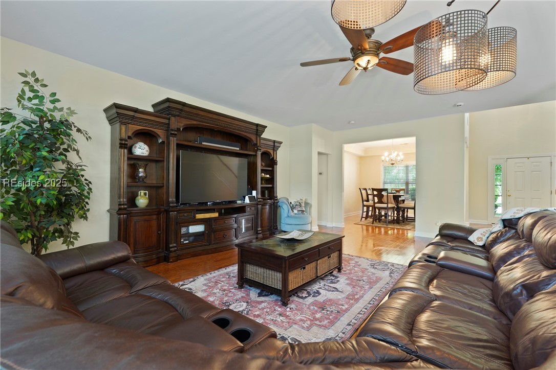 5 Junction Way, Bluffton, South Carolina image 11
