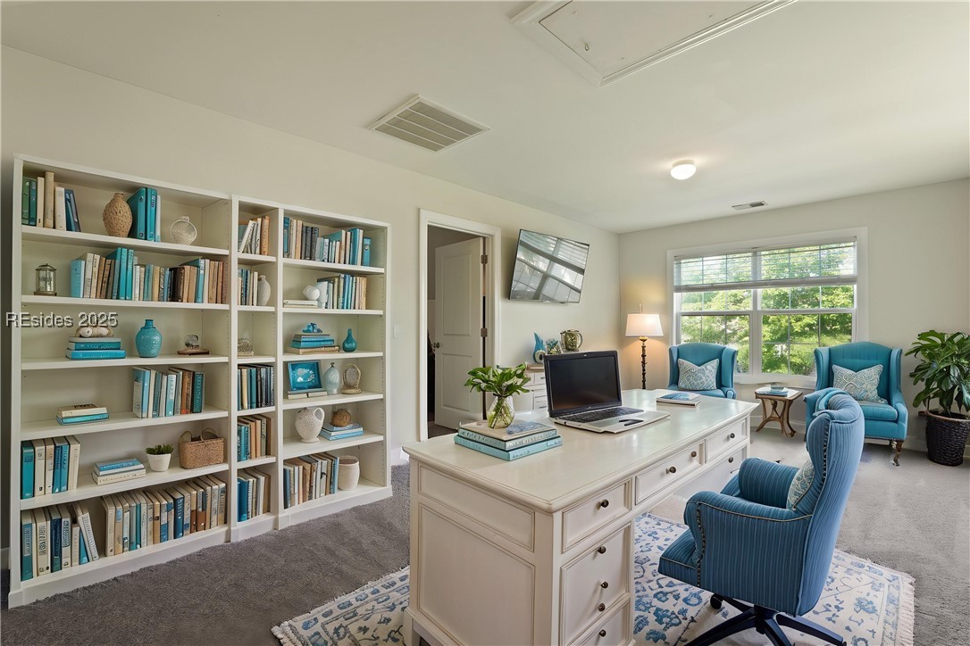 5 Junction Way, Bluffton, South Carolina image 32