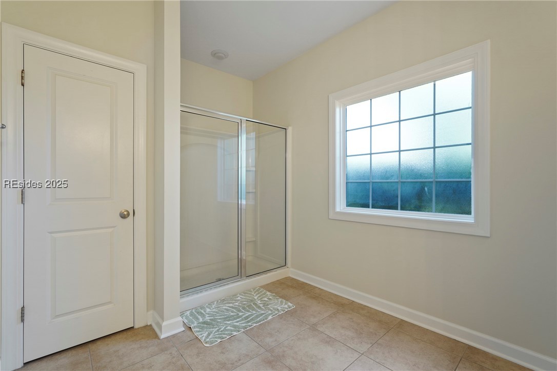 5 Junction Way, Bluffton, South Carolina image 28
