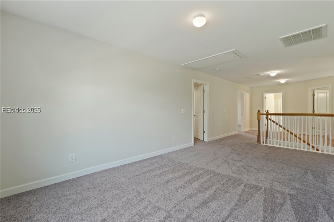 5 Junction Way, Bluffton, South Carolina image 34