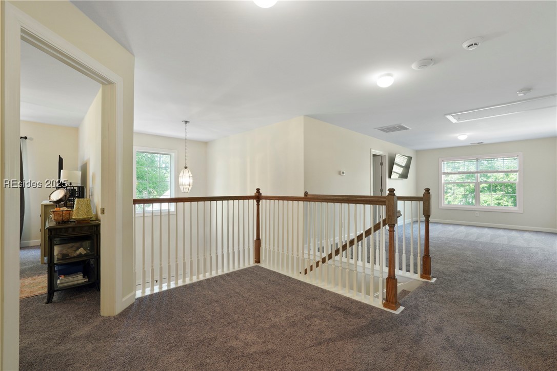 5 Junction Way, Bluffton, South Carolina image 31