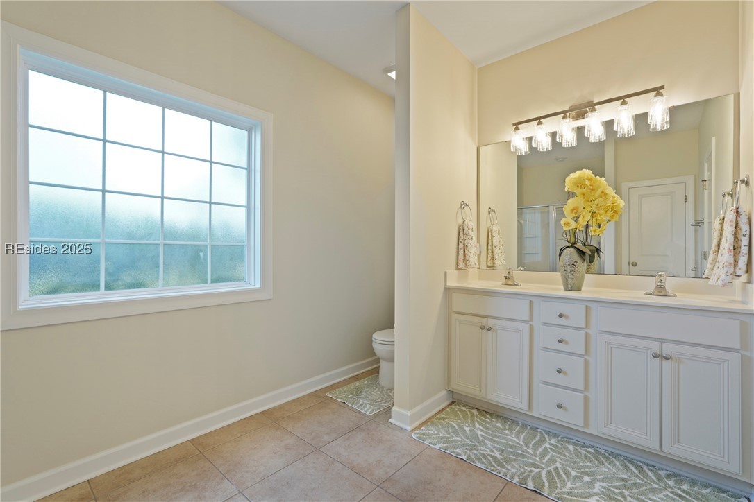 5 Junction Way, Bluffton, South Carolina image 26