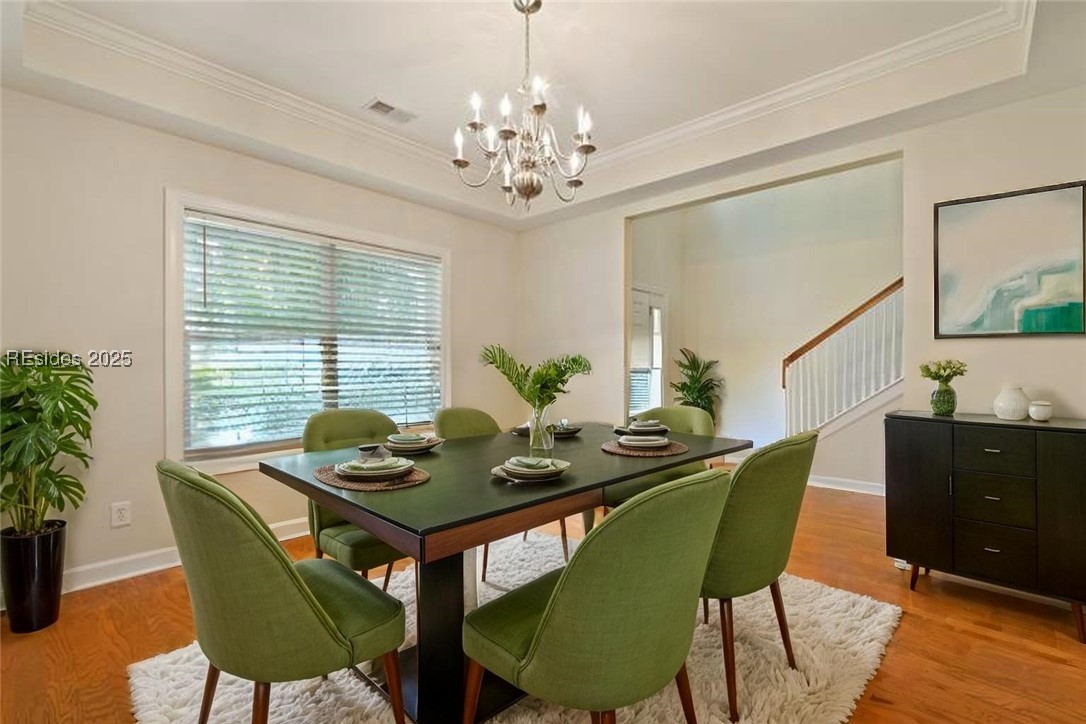 5 Junction Way, Bluffton, South Carolina image 6