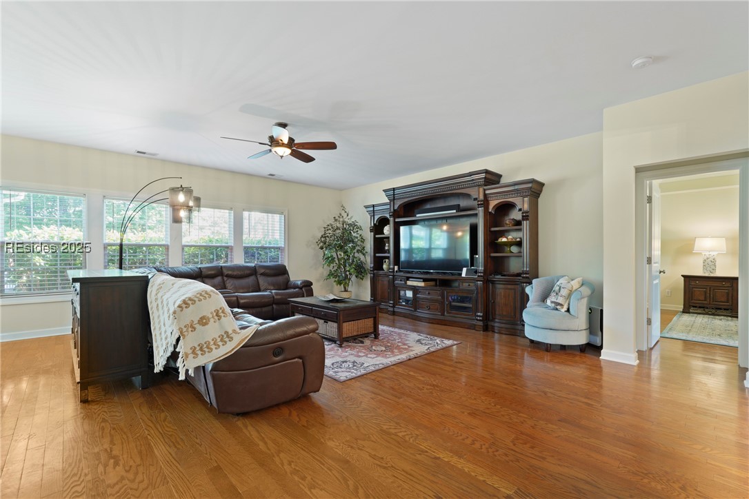 5 Junction Way, Bluffton, South Carolina image 10