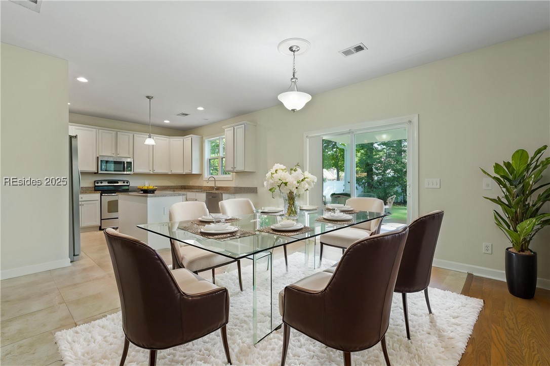5 Junction Way, Bluffton, South Carolina image 14