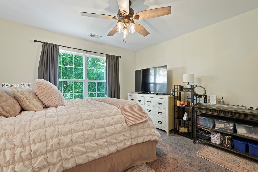 5 Junction Way, Bluffton, South Carolina image 42