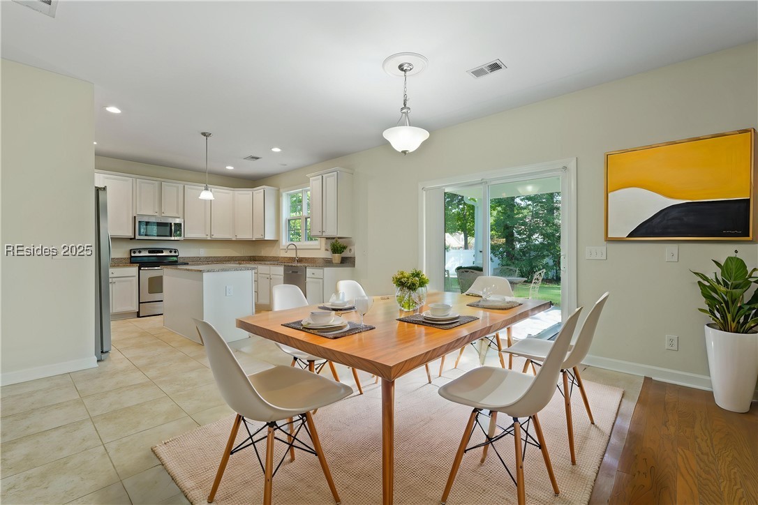 5 Junction Way, Bluffton, South Carolina image 13