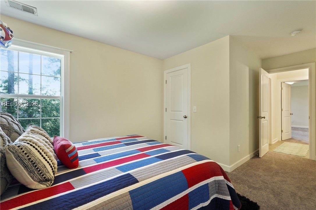 5 Junction Way, Bluffton, South Carolina image 50