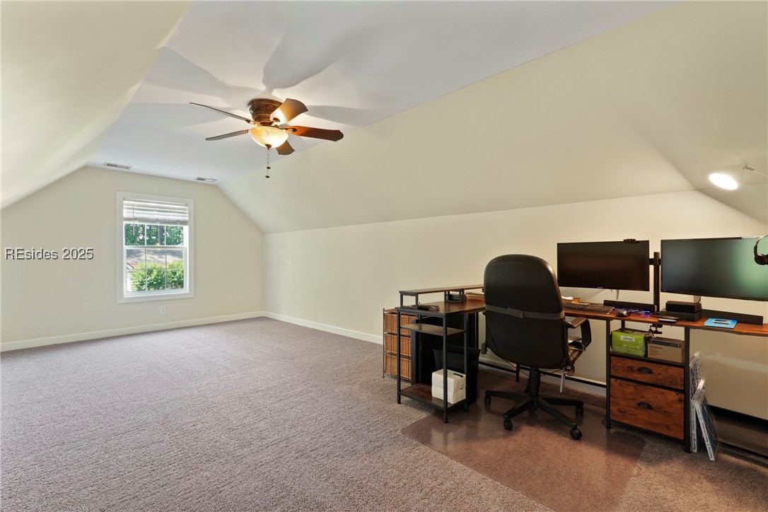 5 Junction Way, Bluffton, South Carolina image 39