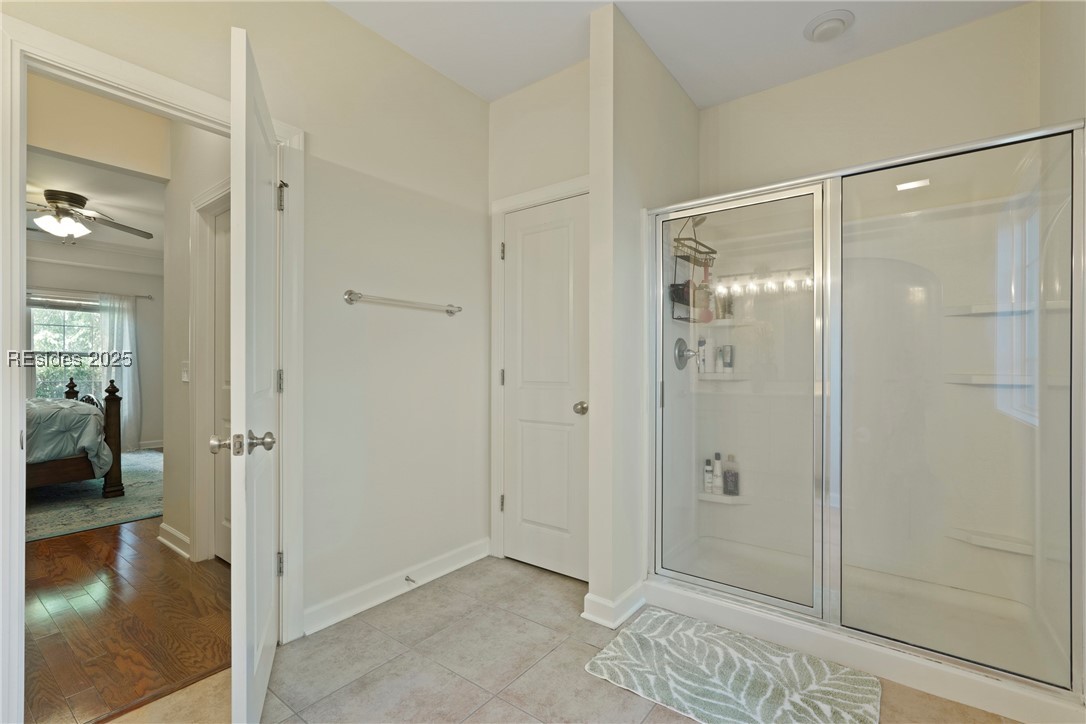 5 Junction Way, Bluffton, South Carolina image 27