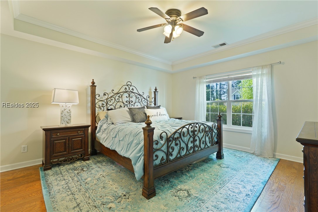 5 Junction Way, Bluffton, South Carolina image 23