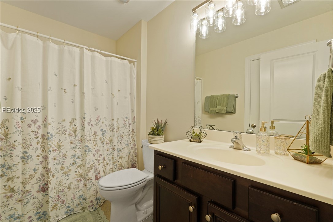 5 Junction Way, Bluffton, South Carolina image 46