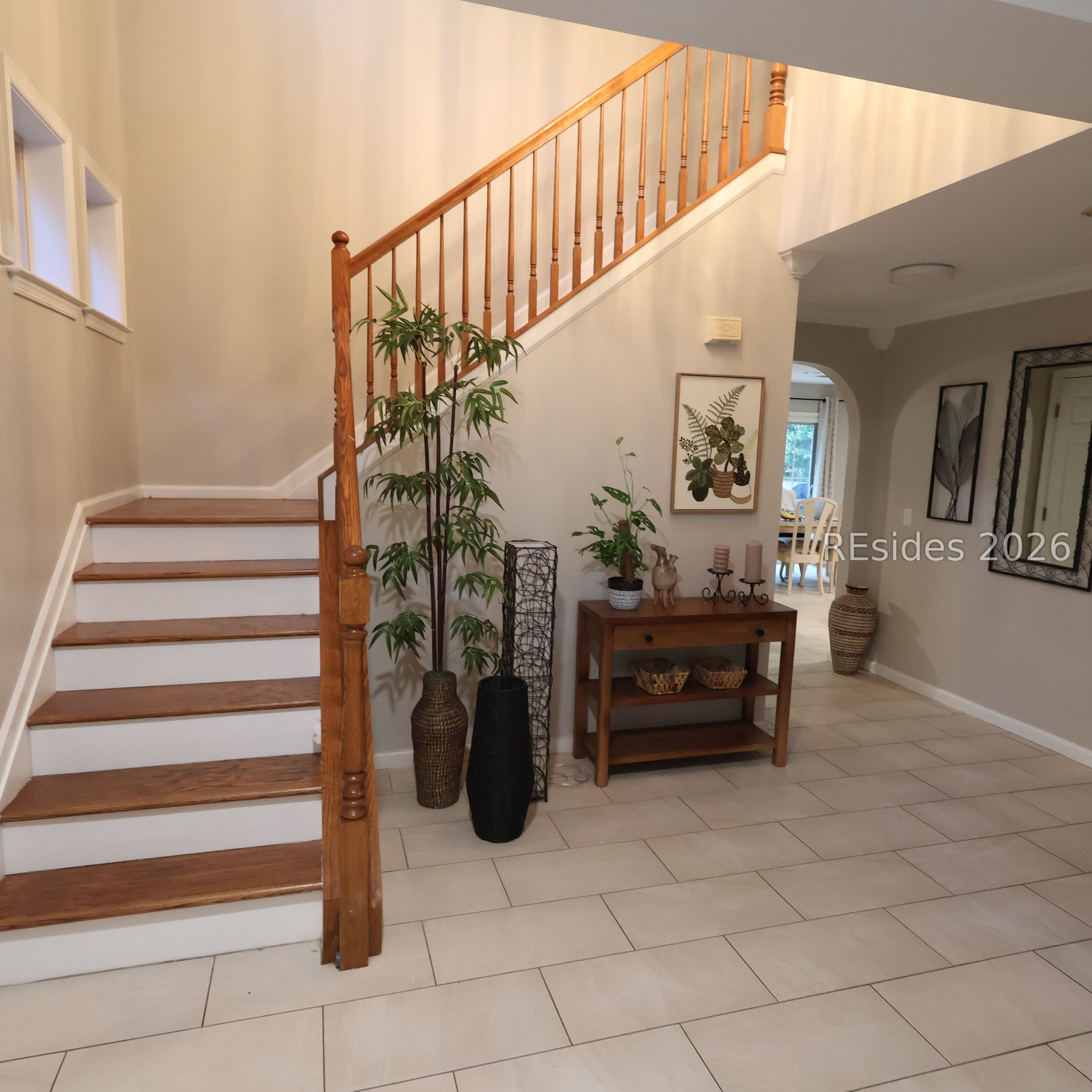 234 Ceasar Place
