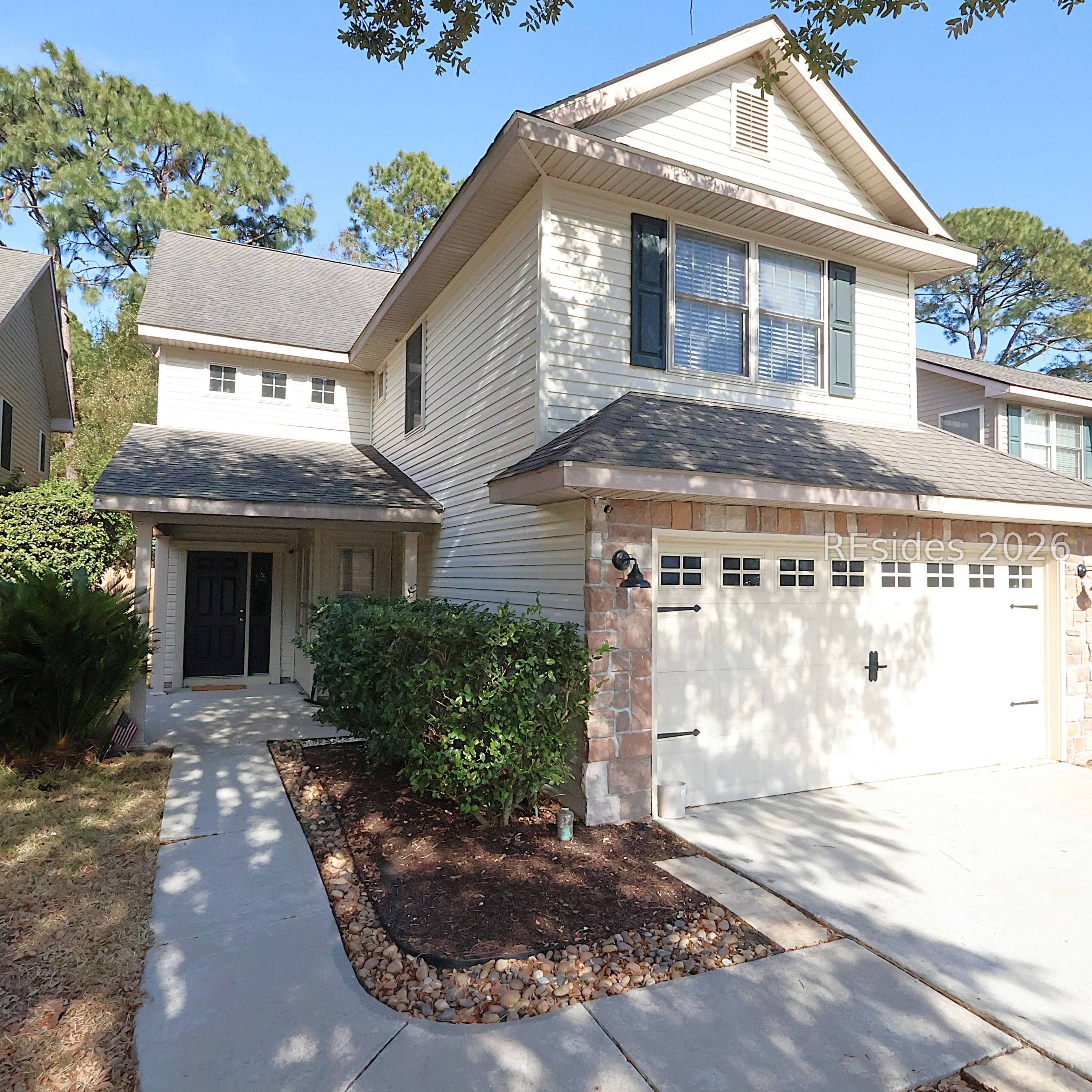 234 Ceasar Place
