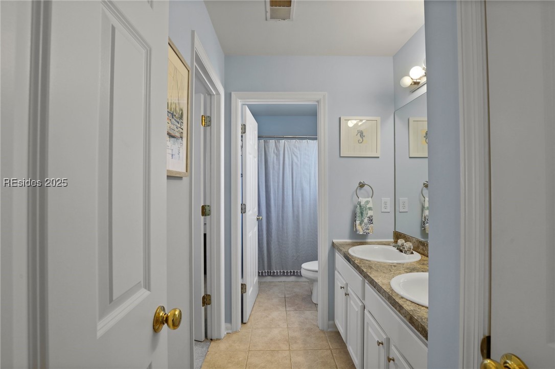 30 3rd Avenue, Bluffton, South Carolina image 39
