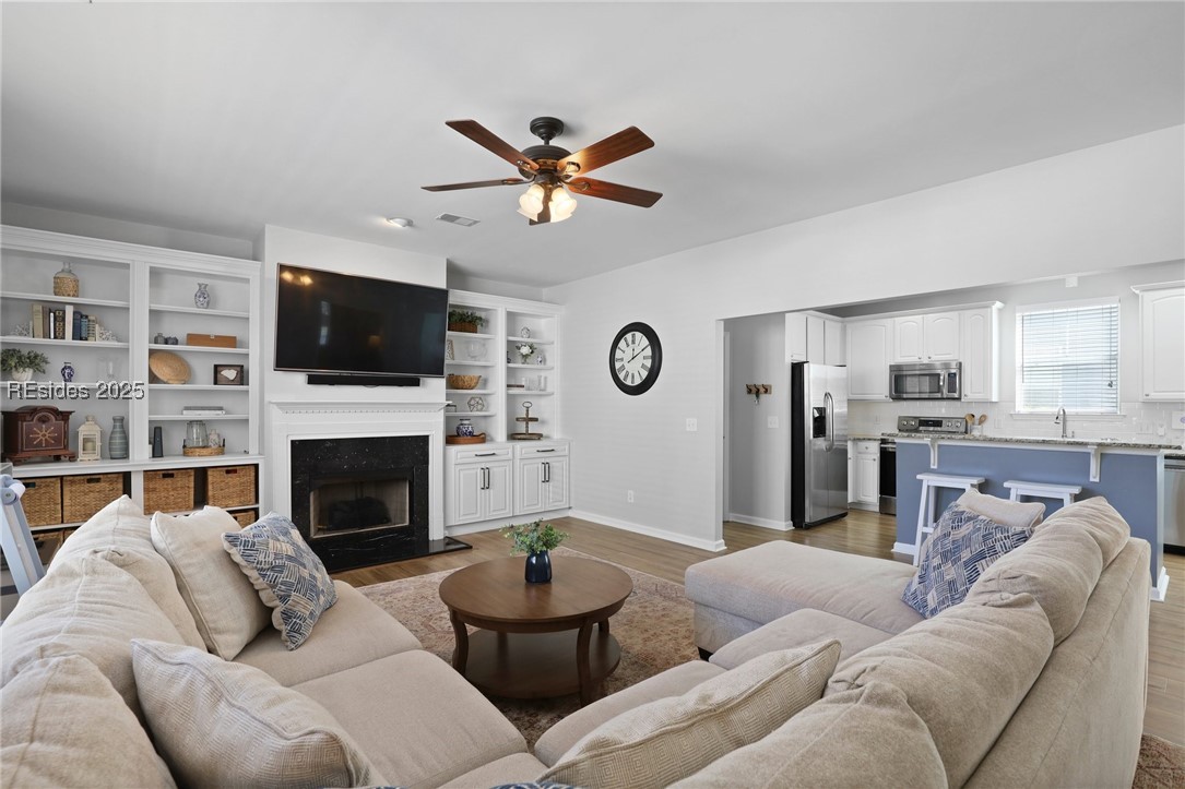 30 3rd Avenue, Bluffton, South Carolina image 19