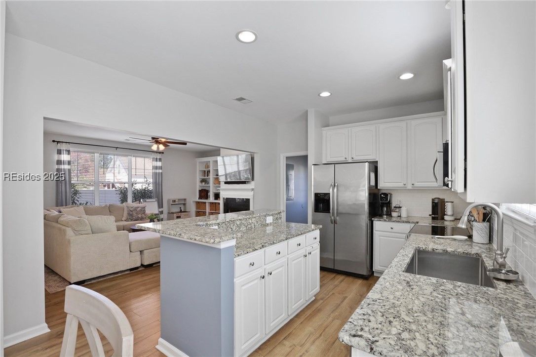 30 3rd Avenue, Bluffton, South Carolina image 9