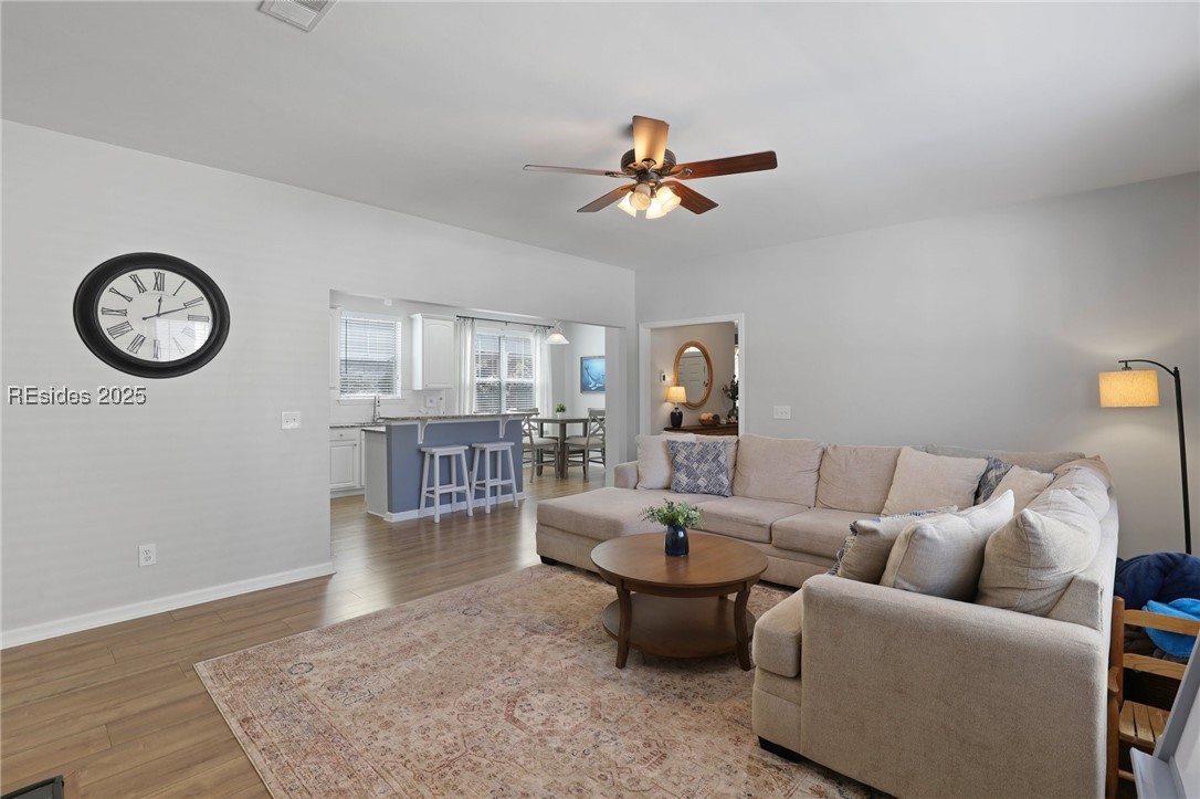 30 3rd Avenue, Bluffton, South Carolina image 18