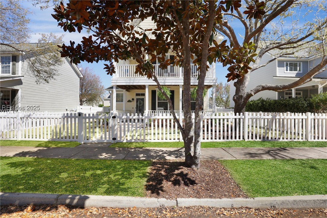 30 3rd Avenue, Bluffton, South Carolina image 2