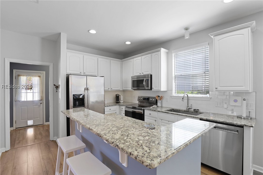 30 3rd Avenue, Bluffton, South Carolina image 8